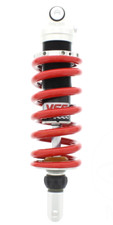 Yamaha TDM900 & ABS 2002 - 2013 YSS Mono Shock Absorber MZ456-330TR-14