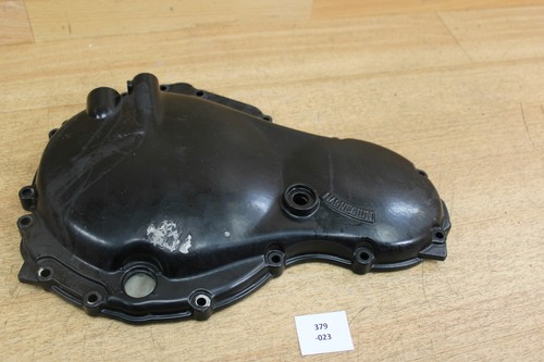 Triumph speed triple 900 - triple, t509