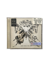 The Rasmus Hide From The Sun