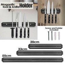 Magnetic Knife
