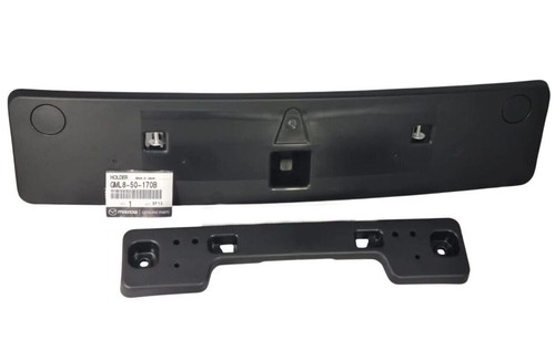 Genuine mazda 2013 - genuine,