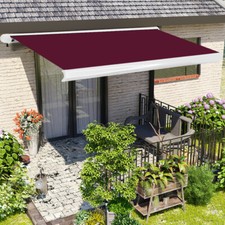 3x2.5M Full Cassette Electric