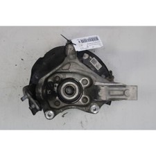 FRONT HUB LH FOR LEXUS CT (14)