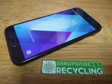 Samsung galaxy a320fl - a3, sm-a320fl