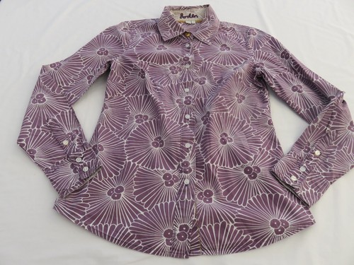 Boden purple 1960 70 - purple, /