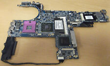Motherboard For HP 6910p