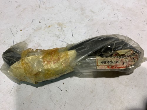 Genuine oem kawasaki zrx1100 - kawasaki,