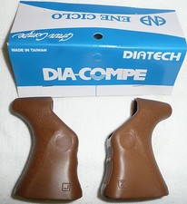 Campagnolo nuovo brake - campagnolo, lever