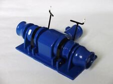 MMB-MODERN ANCHOR WINCH KIT