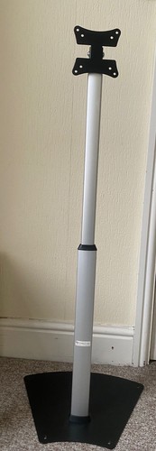 Forest adjustable tv - 44",