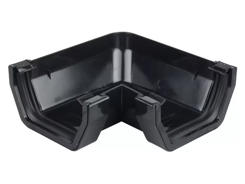 Osma squareline 100mm 90 - osma, 100mm/4"