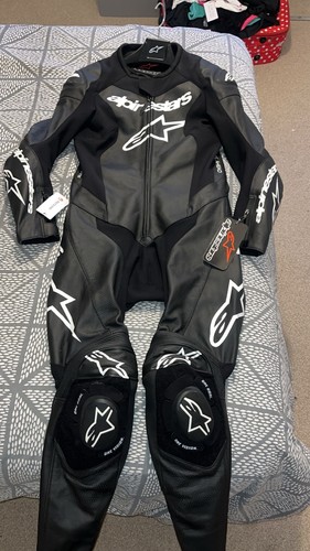 Alpinestars force lurv - alpinestars,