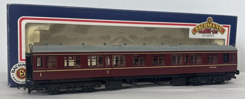 Bachmann 150 collett - bachmann, oo