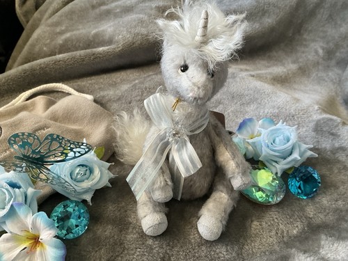 Charlie bears minimo - bears, unicorn
