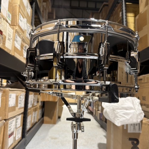 Ludwig lm402b supraphonic - lm402b,