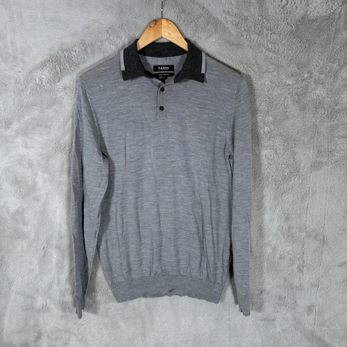Farhi nicole jumper - farhi,