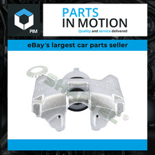 Brake caliper fits opel signum - brake,