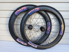 Enve SES 5.6 Carbon Tubeless