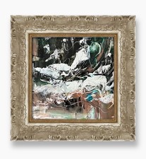 Australia Byron Bay Sea Breath