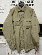 GENUINE US BLACKHAWK WARRIOR