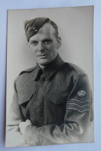 Ww2 era british raf - raf, flight