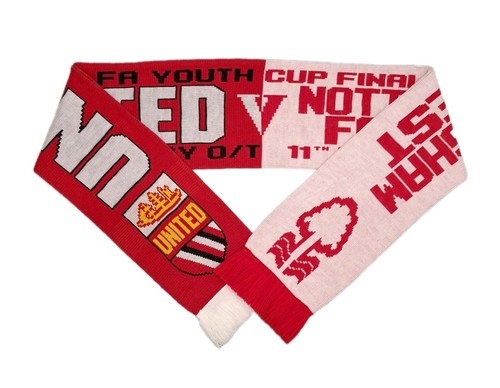 Manchester united nottingham - united, v