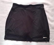 Ladies/ girls Skort. Black