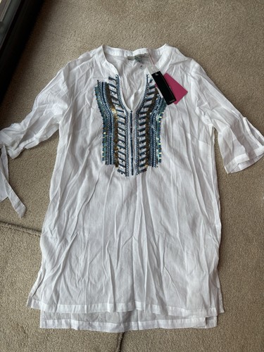 Trend captain tortue blouse - trend,