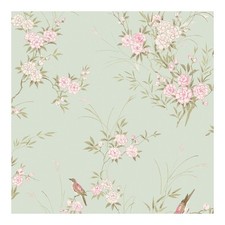 Shabby Chic by Rachel Ashwell