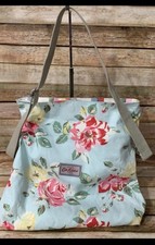 Cath Kidston Reversable