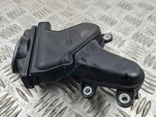 Genuine Used BMW Oil Separator Crank Case M3 E92 S65 7838274