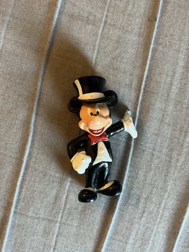 Vintage mickey mouse - vintage,