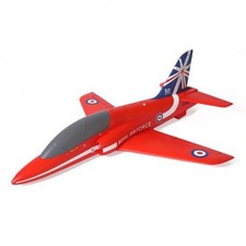 Arrows Hobby Hawk PNP with