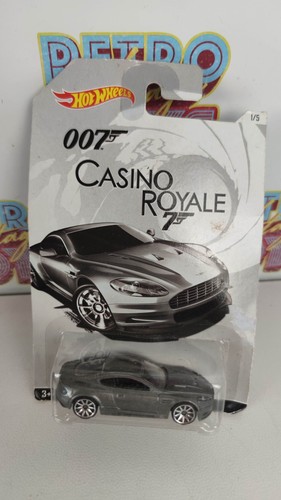 007 casino royale james bond - royale,
