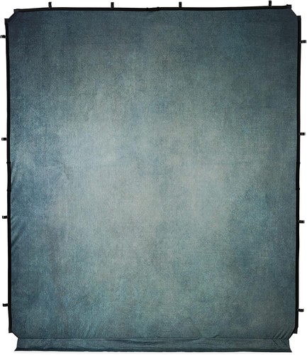 Manfrotto ezyframe background - manfrotto,