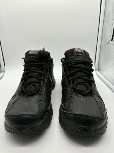 Nike lite men - men's, trainers