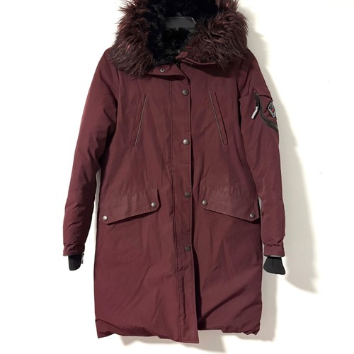 Alpine north women - north, women's