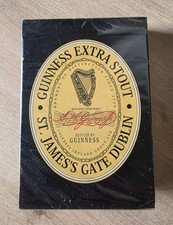 Guinness james s gate - james's,