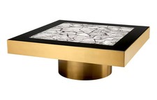 EICHHOLTZ Tatler Art Deco