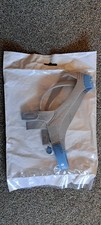 CPAP Headgear Replacement