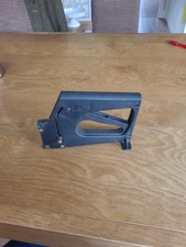 Fletcher Framemaster Rigid