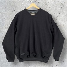 Galvin Green Windstopper Golf