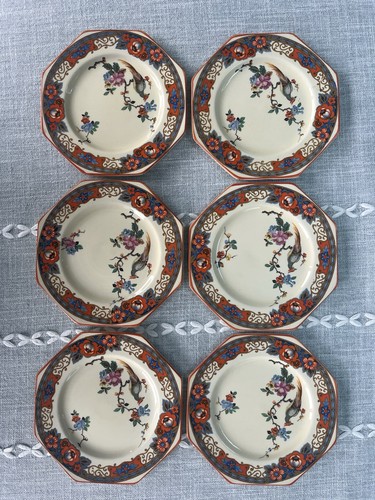 Wilkinson england honezglaze - england,