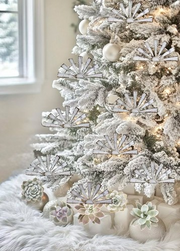 Nostalgic retro rustic antique - nostalgic,