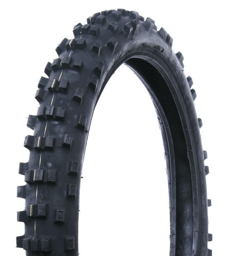 Vee rubber front tyre - vee,