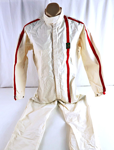 Line waterproof windproof - line,