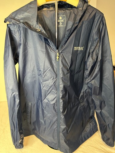 Size regatta light - 14,