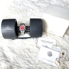 Omega speedmaster racing - speedmaster,
