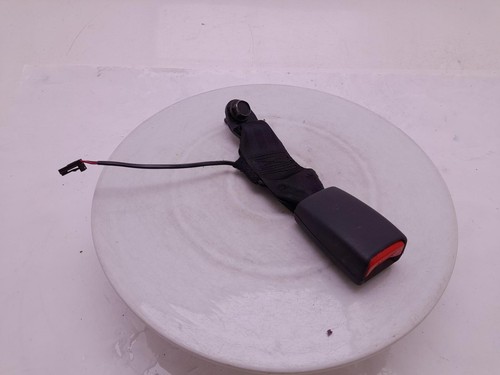 Renault captur seat - captur, belt