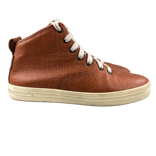 Nfn gourmet men size - nfn,